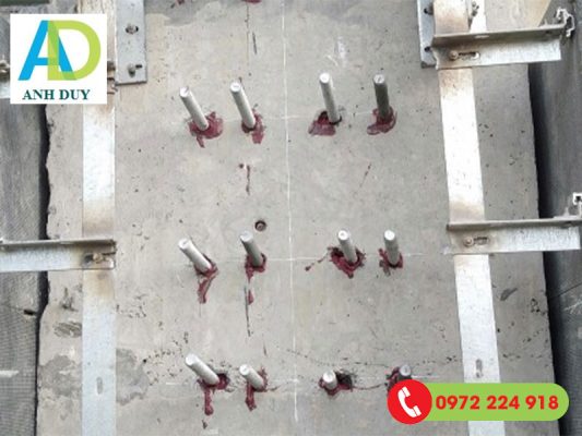 khoan-cay-bu-long-hilti