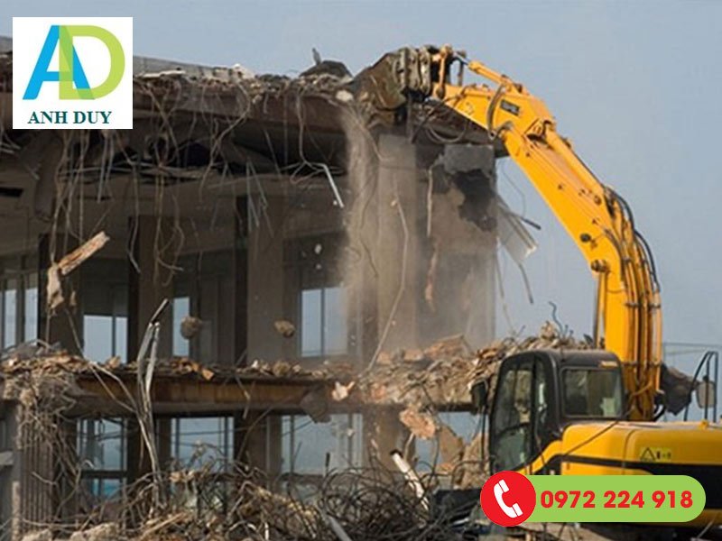 Khoan cắt bê tông giúp tiết kiệm chi phí xây dựng, cải tạo và sửa chữa công trình